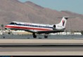 ERJ-140